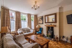 Photo 11- click for photo gallery